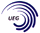 ueg1_40.gif (1590 Byte)