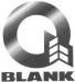 blank_logo.gif (4524 Byte)