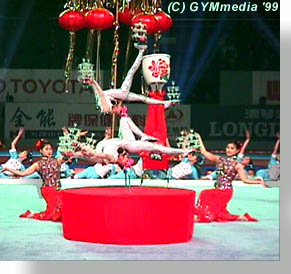 closing6.jpg (32319 Byte)