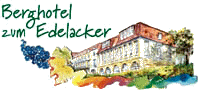 edelacker_kl.gif (11082 Byte)