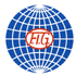 figkreis.gif (4199 Byte)