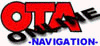 ota_onl_navigation.gif (4604 Byte)