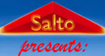 salto_presents150.jpg (13208 Byte)