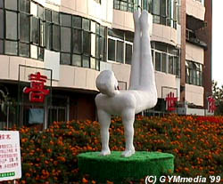 tianjin_figur.jpg (27194 Byte)