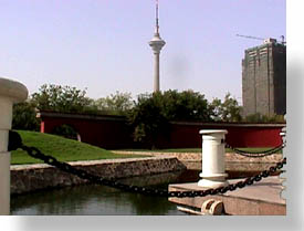 tianjin_panorama.jpg (19462 Byte)