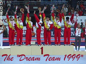 vic_dreamteam.jpg (38503 Byte)