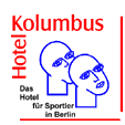 kolum_logo.gif (2963 Byte)