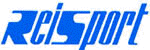 reisport_logo.jpg (10807 Byte)