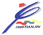 tianjin99log.GIF (2283 Byte)