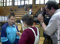 behrendt_tv99.JPG (21781 Byte)