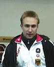 charkow01.jpg (10992 Byte)