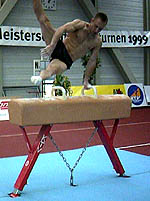 charkow_ppfdm99.jpg (19577 Byte)