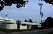 chemnitz_dm99.jpg (14539 Byte)