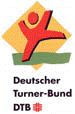 dtb_75.gif (4942 Byte)