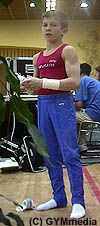 eichorn_ganz.JPG (15115 Byte)