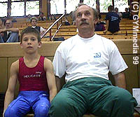 eichorn_schweizer.JPG (21834 Byte)
