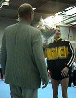 farago_geb99.jpg (17456 Byte)