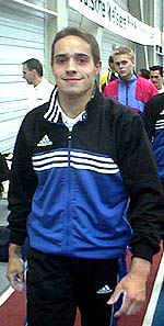 kwiatkowski_dm99.jpg (24130 Byte)
