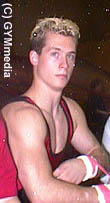 otto_port.JPG (11407 Byte)