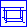 History of PARALLEL BARS / Barrenturnen