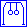 History of STILL RINGS / Ringe