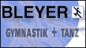 Main Sponsor: BLEYER, Shoes for Olympic and World Champions