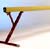 Balance Beam "LAUSANNE"
