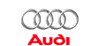 audi_logo.gif (2343 Byte)