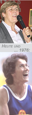 hoffmeister
