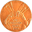 medal2.gif (15952 Byte)