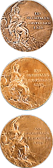 medal4.gif (32548 Byte)
