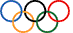 olympic_rings.gif (1031 Byte)