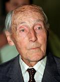stukelj_99.jpg (4926 Byte)