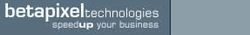 betapixel technologies
