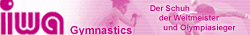 IWA-Gymnastics