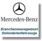 * ... best cars also for disabled persons!
