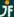 Janssen-Fritsen - worldwide Partner of modern Gymnastics