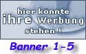 ... Buchungs-Hotline: 030-517 00 860! Bis Mittwoch, den 23. November noch ohne Aufschlag!!