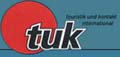 TUK international - der spezielle Reiseservice