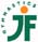 JANSSEN-FRITSEN presents: European Championships Women