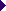 dreieckr