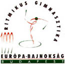 emlogo_150.jpg (10807 Byte)