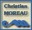 moreau_log1.jpg (12401 Byte)