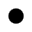 ball.gif (193 Byte)