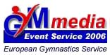 Buchen Sie den GYMmedia-Eventservice, keine andere Website ist effektiver ...!