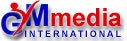 GYMmedia INTERNATIONAL