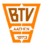 btv_logo.gif (2113 Byte)