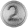 Silber.gif (872 Byte)