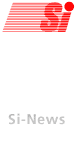si.gif (3157 Byte)