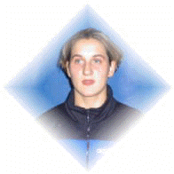 Anna-1.jpg (5653 Byte)